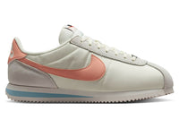 Nike Cortez Sail Arctic Orange (Women's)