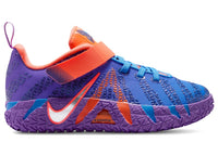 Nike Ja 3 Zero Gravity (PS)