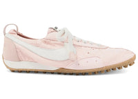 Nike Moon Shoe SP Jacquemus Aluminum Pink