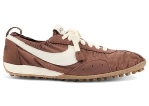 Nike Moon Shoe SP Jacquemus Fauna Brown