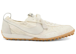 Nike Moon Shoe SP Jacquemus Soft Pearl