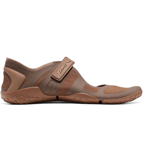 Nike Rift Mesh Skims Archaeo Brown - Archaeo Brown/Archaeo Brown/Infinite Sable/Desert Dust - IO7694-201