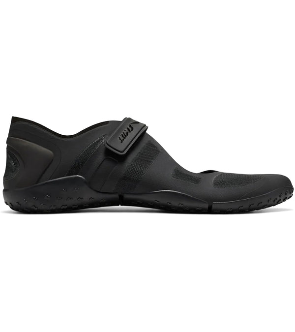 Nike Rift Mesh Skims Black - Black/Black/Dark Smoke Grey - IO7694-001