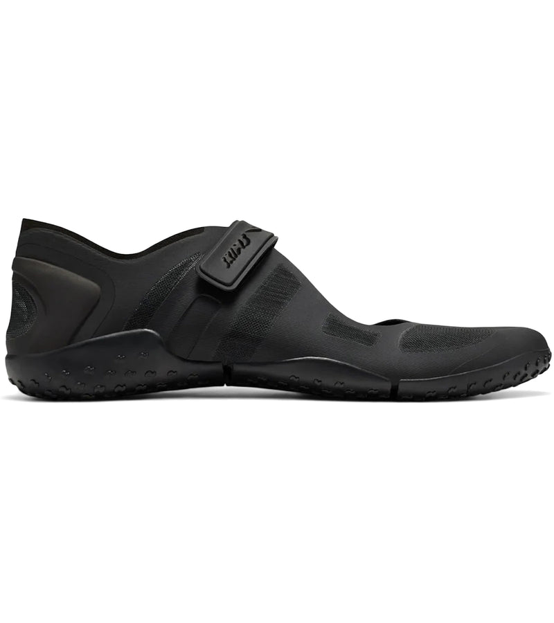 Nike Rift Mesh Skims Black - Black/Black/Dark Smoke Grey - IO7694-001