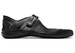 Nike Rift Satin Skims Black