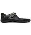 Nike Rift Satin Skims Black - Black/Black/Black - IQ7158-001