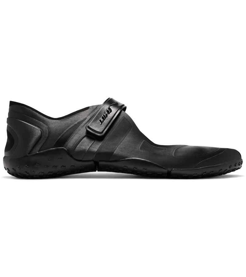 Nike Rift Satin Skims Black - Black/Black/Black - IQ7158-001