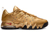 Nike SB Air Max 2 Cb 94 Low Supreme Metallic Gold - Metallic Gold/Varisty Red/Metallic Gold/Black - IM4283-700