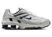 Nike Shox Ride 2