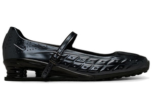 Nike Shox Z Calistra Naked Copenhagen