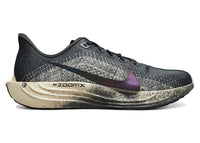 adidas Gazelle Bold Lucid Blue Lucid Pink (Women's)