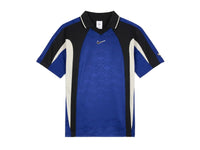 Nike x Corteiz Football Shirt Deep Royal Blue