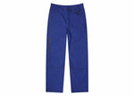 Pantalón Nike x NOCTA L'Art Azul