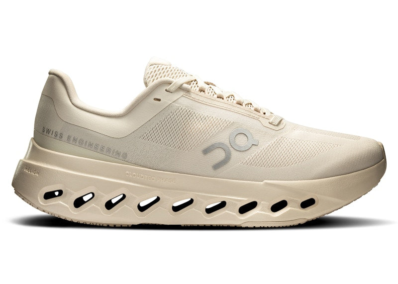 On Running Cloudsurfer Next Dew (Women's) - Dew/Dew - 3WE30054292