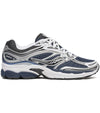 Saucony Progrid Omni 9 Deep Navy - S70739-41