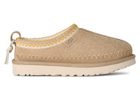 UGG Tasman Biarritz Slipper Mustard Seed (Women's)