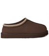 Ugg Tasman II Slipper Dusted Cocoa - 1174671-DDCC