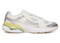 UA Sola Stone White Yellow Shade