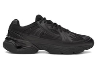 UA Sola Ultimate Black