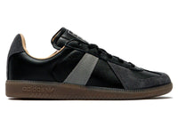 adidas BW Army Black Charcoal Solid Gray