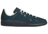 Adidas Bw Army Dark Green Carbon - Supplier Colour/Supplier Colour/Carbon - HQ9233