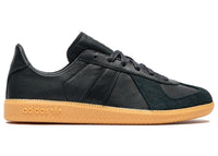 adidas BW Army Decon Black Gum