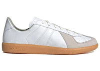 adidas BW Army Decon White Gum