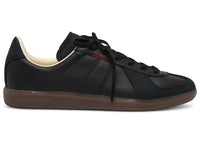 adidas BW Army Hartcopy Black