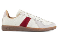 adidas BW Army White Team Victory Red