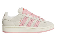 Adidas Campus 00s Valentines Day (GS)