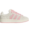 Adidas Campus 00s Valentines Day (GS) - Cream/Pink/Red - JS3522