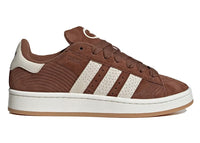 adidas Campus 00s Zen Garden Pack Preloved Brown (Women's)
