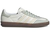 adidas Gazelle Indoor Mint Wonder White