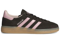 adidas Handball Spezial Aurora Coffee Sandy Pink (Women's)