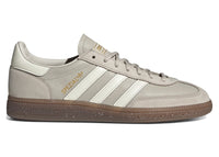 adidas Handball Spezial Beige Off White