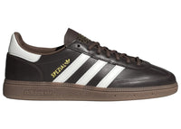 adidas Handball Spezial Brown White Earth Strata
