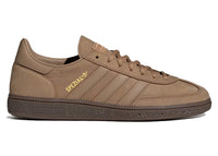 adidas Handball Spezial Cardboard Brown Desert
