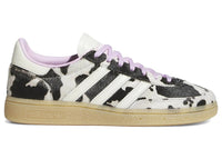 adidas Handball Spezial Cow Print Bliss Lilac (Women's)