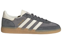 adidas Handball Spezial Grey Four Off White