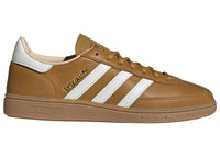 adidas Handball Spezial Preloved Bronze White Gum