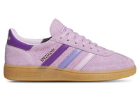 adidas Handball Spezial Purple (Women's)