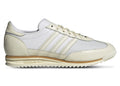 Adidas SL 72