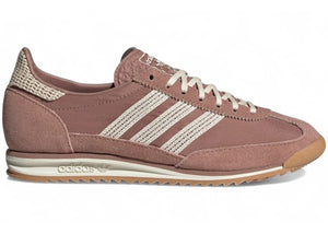 adidas SL 72 OG Warm Clay White (Mujer)