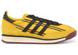 adidas SL 72 RS Bob Marley Dorado intenso