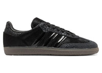 adidas Samba OG Black Off White (Women's)