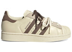 adidas Superstar II Molly-Mae Latte (Women's)