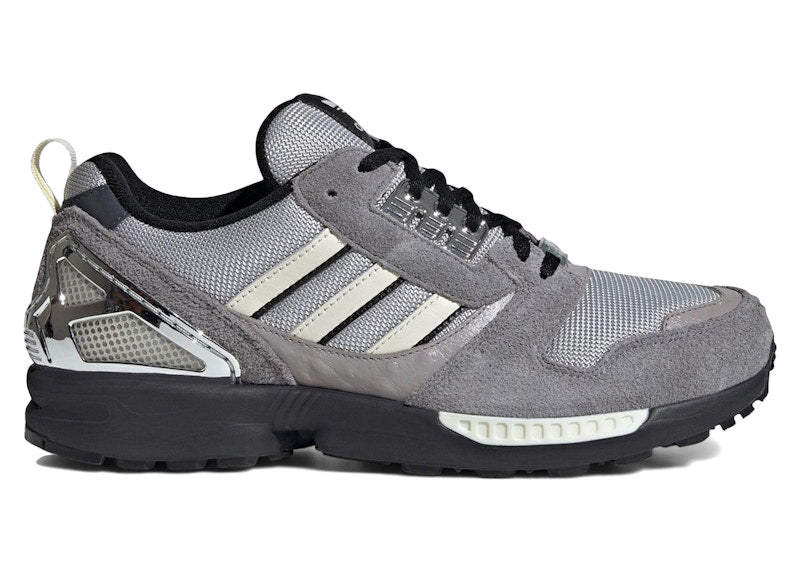 adidas ZX 8000 Consortium Offspring x mita sneakers