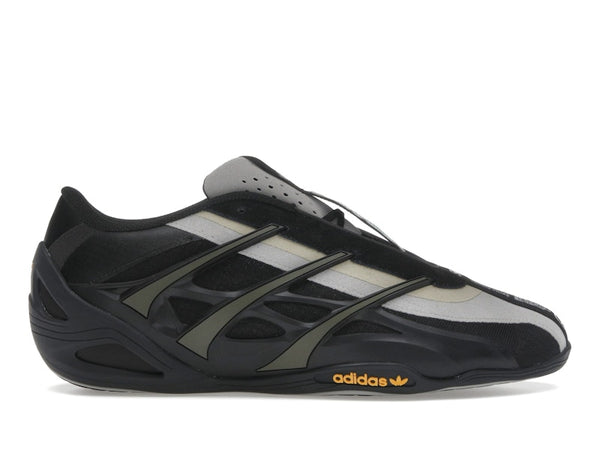 Adidas Adiracer GT Bad Bunny Branch Sand