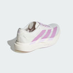 adidas Adizero Evo SL Off White Bliss Lilac (Women's) - weergave 4