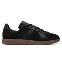 Adidas BW Army Black Gum